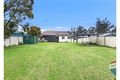 Property photo of 5 Conway Avenue Cambridge Park NSW 2747