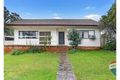 Property photo of 5 Conway Avenue Cambridge Park NSW 2747