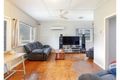 Property photo of 5 Conway Avenue Cambridge Park NSW 2747
