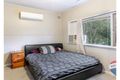 Property photo of 5 Conway Avenue Cambridge Park NSW 2747