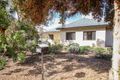 Property photo of 100 Graves Street Kadina SA 5554