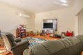 Property photo of 100 Graves Street Kadina SA 5554