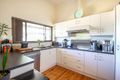 Property photo of 100 Graves Street Kadina SA 5554
