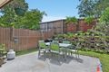 Property photo of 49/19 Doughboy Parade Hemmant QLD 4174
