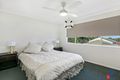 Property photo of 49/19 Doughboy Parade Hemmant QLD 4174