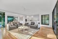 Property photo of 381 Bielby Road Chapel Hill QLD 4069