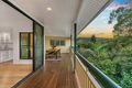 Property photo of 381 Bielby Road Chapel Hill QLD 4069