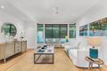 Property photo of 381 Bielby Road Chapel Hill QLD 4069