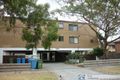 Property photo of 8/7 Keys Street Dandenong VIC 3175