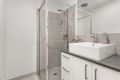 Property photo of 3/3 Kalymna Grove Chadstone VIC 3148
