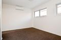 Property photo of 4/40 Murray Street Brunswick West VIC 3055