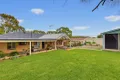 Property photo of 10 Arnold Drive Hackham SA 5163