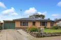 Property photo of 10 Arnold Drive Hackham SA 5163