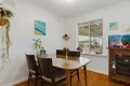 Property photo of 10 Arnold Drive Hackham SA 5163