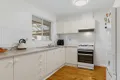 Property photo of 10 Arnold Drive Hackham SA 5163