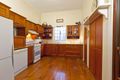 Property photo of 11 Caldwell Street Manly West QLD 4179