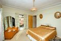 Property photo of 20 Moorefields Road Kingsgrove NSW 2208