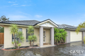 Property photo of 13 Devaney Avenue Lynbrook VIC 3975