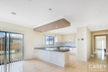 Property photo of 13 Devaney Avenue Lynbrook VIC 3975