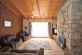 Property photo of 14 Whipstick Road Eaglehawk VIC 3556