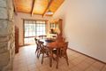 Property photo of 14 Whipstick Road Eaglehawk VIC 3556