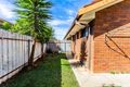 Property photo of 3/33 Hare Street Echuca VIC 3564
