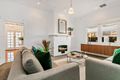 Property photo of 76 Castle Street Parkside SA 5063