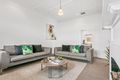 Property photo of 76 Castle Street Parkside SA 5063