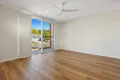 Property photo of 66 Bowen Loop Cudgen NSW 2487