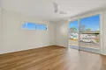 Property photo of 66 Bowen Loop Cudgen NSW 2487
