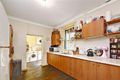 Property photo of 4 Marshall Street Petersham NSW 2049