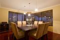 Property photo of 33 King David Boulevard Madeley WA 6065
