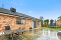 Property photo of 13 Devaney Avenue Lynbrook VIC 3975