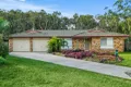 Property photo of 17 Bream Court Sandstone Point QLD 4511