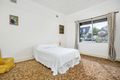 Property photo of 90 Bowden Street Ryde NSW 2112
