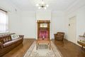 Property photo of 90 Bowden Street Ryde NSW 2112