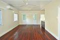 Property photo of 17 Tracey Street Bowen QLD 4805