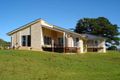 Property photo of 2 Roseview Road McLeans Ridges NSW 2480