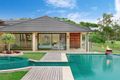 Property photo of 9 Lawrence Road Kenthurst NSW 2156
