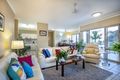 Property photo of 1/15 Hermitage Drive Airlie Beach QLD 4802