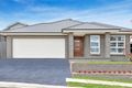 Property photo of 56 Olive Hill Drive Cobbitty NSW 2570