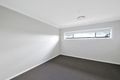 Property photo of 56 Olive Hill Drive Cobbitty NSW 2570