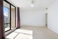 Property photo of 48/43-81 Point Street Pyrmont NSW 2009
