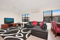 Property photo of 38 Timberlea Drive East Bentley Park QLD 4869