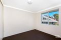 Property photo of 11/13 Masons Parade Point Frederick NSW 2250