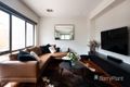 Property photo of 1/10 Poplar Crescent Bellfield VIC 3081