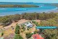 Property photo of 32 Esplanade Donnybrook QLD 4510
