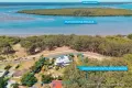 Property photo of 32 Esplanade Donnybrook QLD 4510