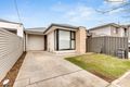 Property photo of 82B Reid Avenue Magill SA 5072