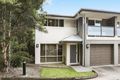 Property photo of 5/5A Burgin Close Berkeley Vale NSW 2261